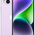 iPhone 14 Plus