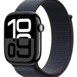 apple watch series 10