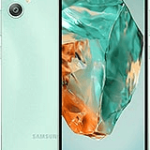 Galaxy M05