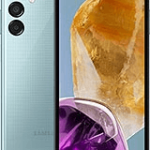 Galaxy M15