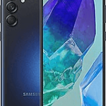 Galaxy M55