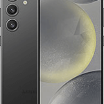 Galaxy S24