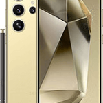 Galaxy S24 Ultra