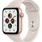 apple watch se 1st gen