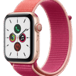 apple watch series 5