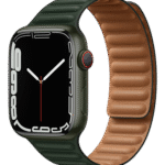 apple watch series 7
