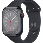 apple watch series 8