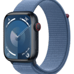apple watch series 9