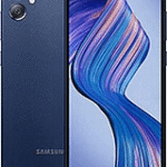 Galaxy F05
