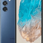 Galaxy M35