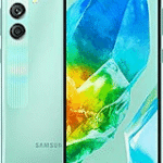 Galaxy M55s