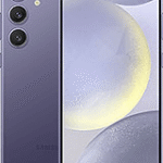 Galaxy S24 Plus