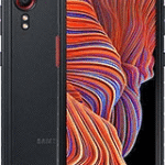 Galaxy XCover 5