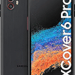 Galaxy XCover 6 Pro