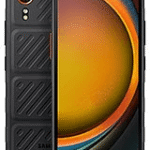 Galaxy XCover 7
