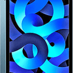 ipad air 11 inch 2022