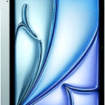 ipad air 11 inch 2024