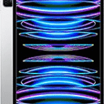 ipad air 12.9 inch 2022
