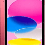 ipad mini