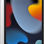 ipad pro 10.2 inch 2021