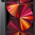 ipad pro 11 inch 2021