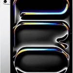 ipad pro 11 inch 2024