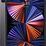 ipad pro 12.9 inch 2021