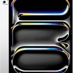 ipad pro 13 inch 2024