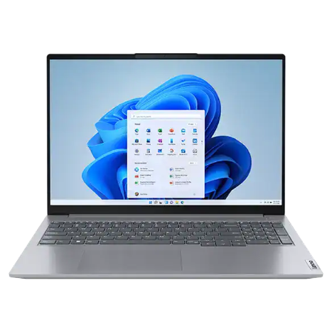 lenovo laptop