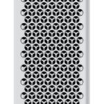 apple mac pro